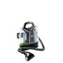 Voir la diapositive 3 : BISSELL Détacheur SpotClean PET B37288 - Noir