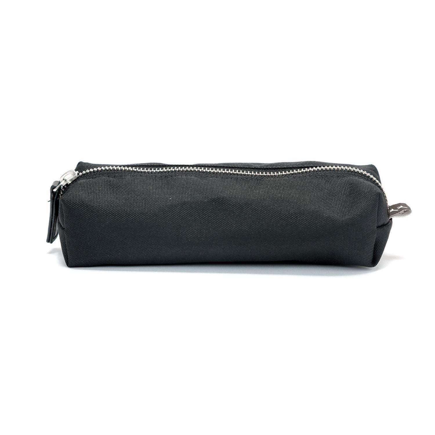AUCHAN Trousse rectangulaire Noire