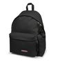 Voir la diapositive 1 : EASTPAK Sac à dos Padded Pakk'r - noir