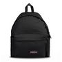 Voir la diapositive 2 : EASTPAK Sac à dos Padded Pakk'r - noir