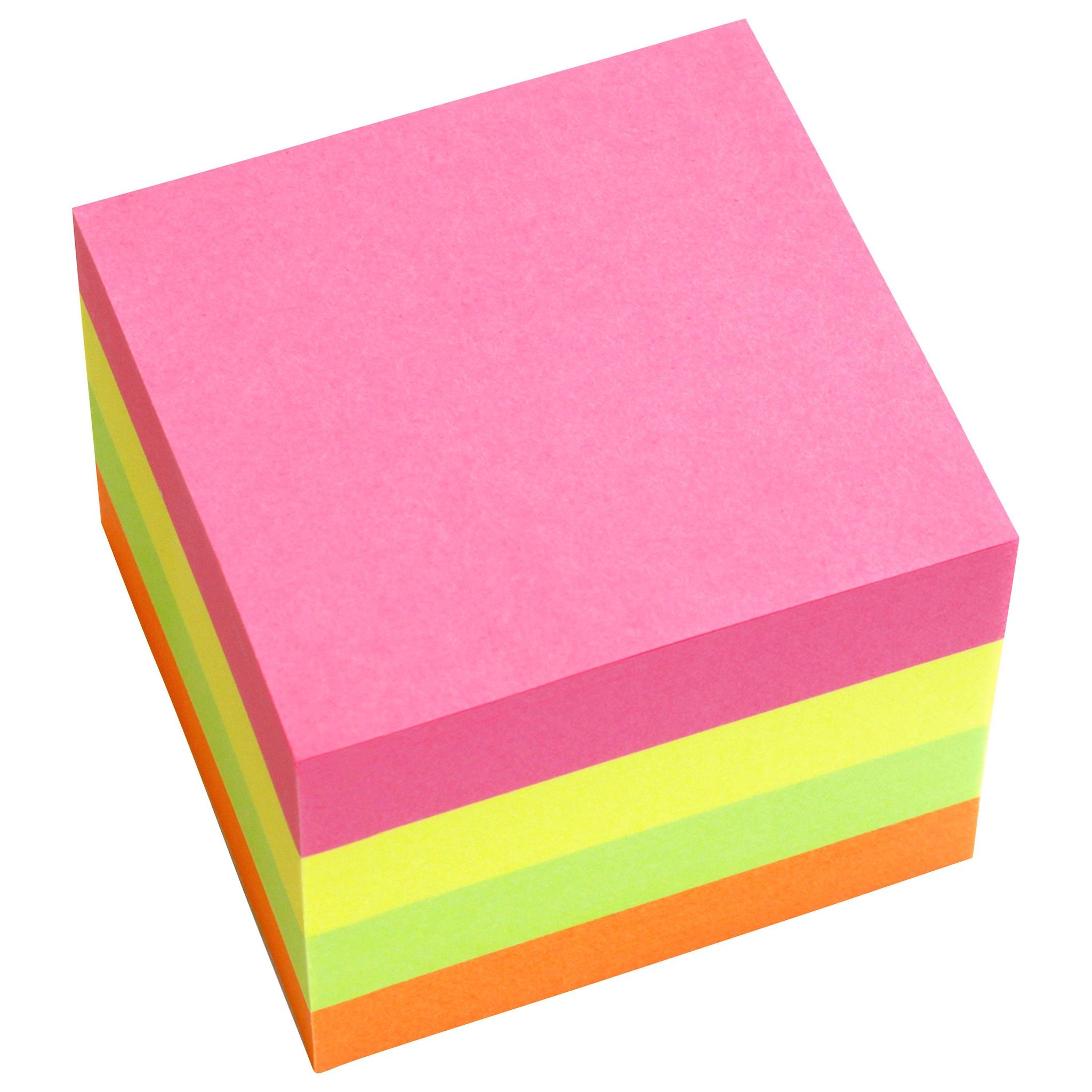 Voir la diapositive 2 : AUCHAN Notes reposit x400