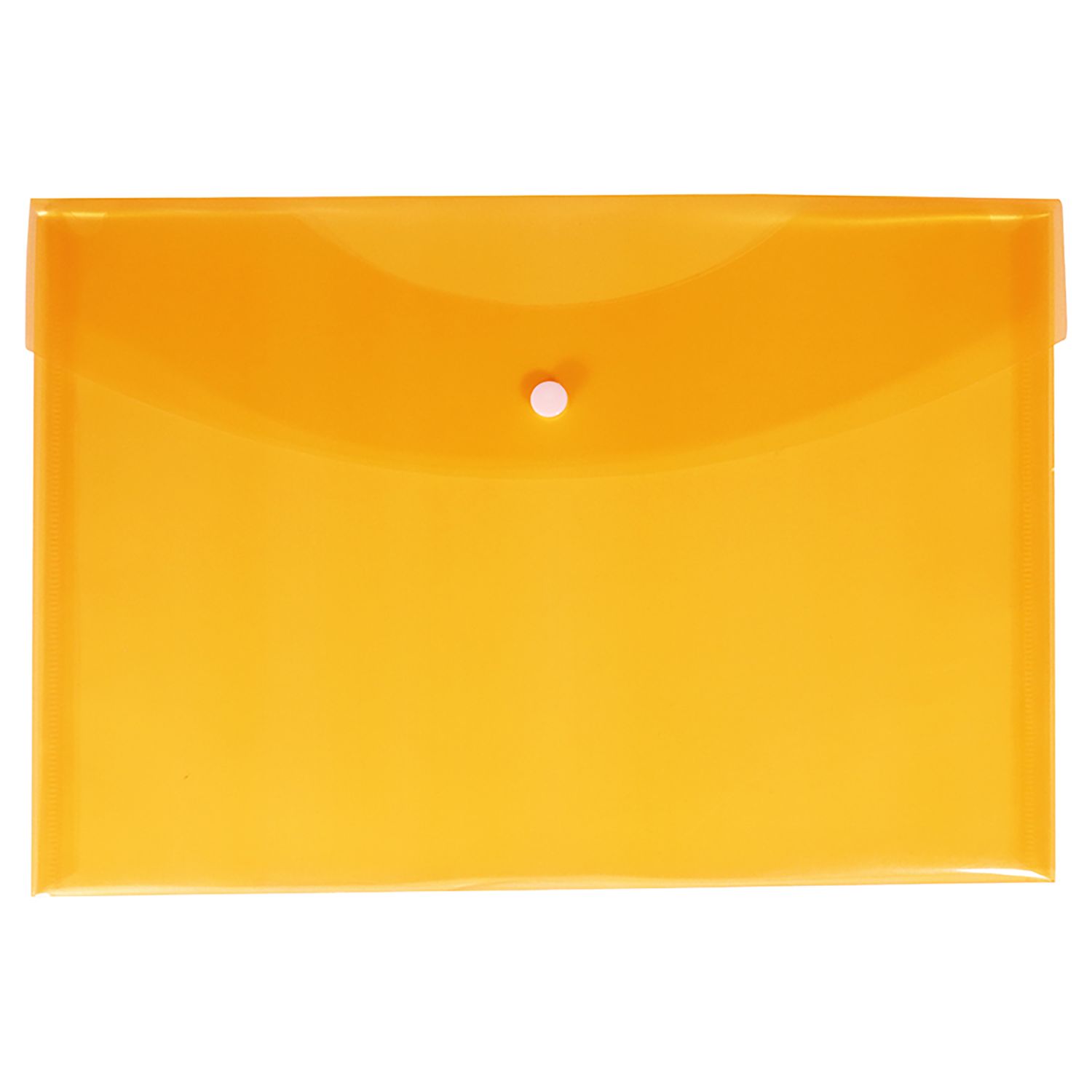 Voir la diapositive 10 : AUCHAN Enveloppe plastique A6