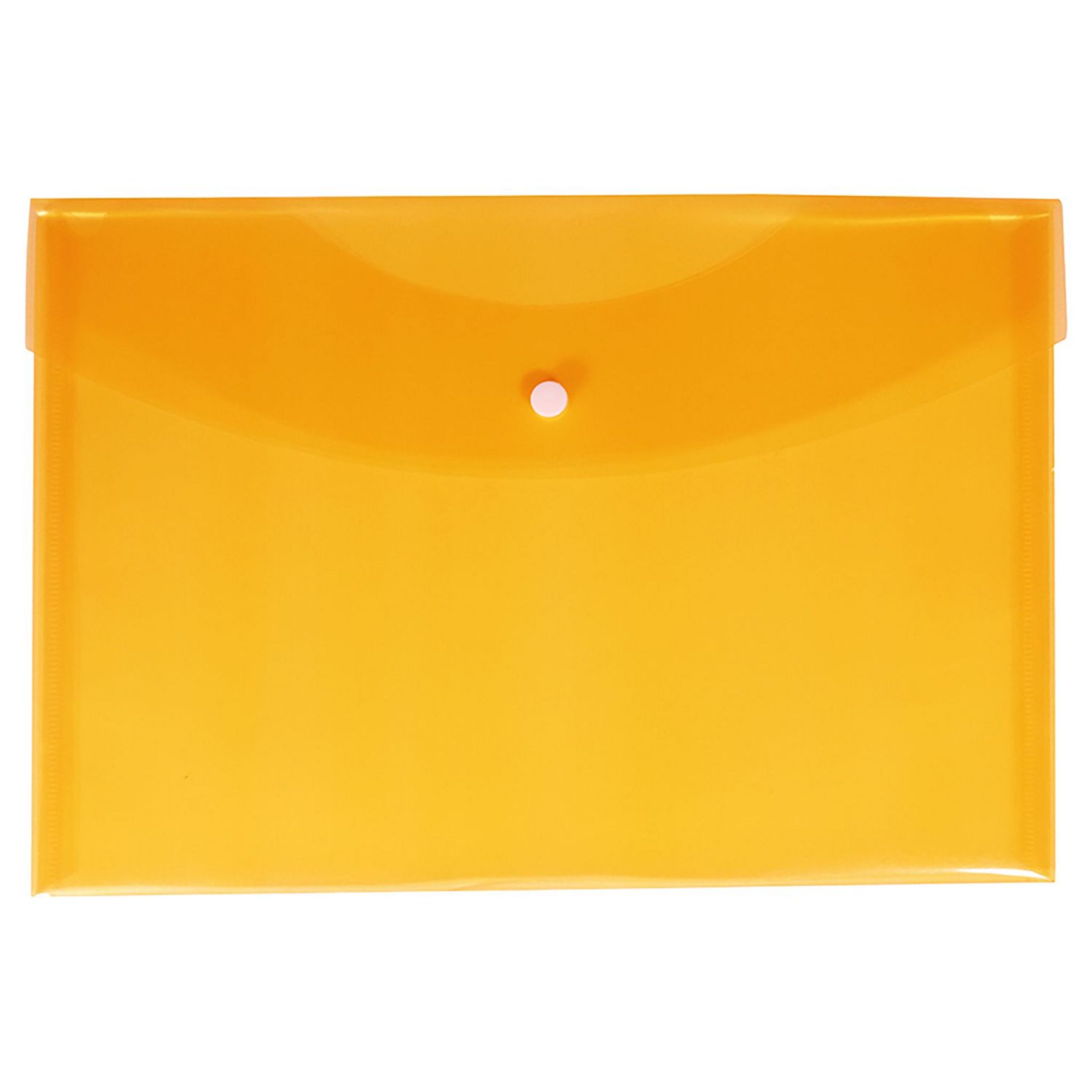 Voir la diapositive 10 : AUCHAN Enveloppe plastique A6