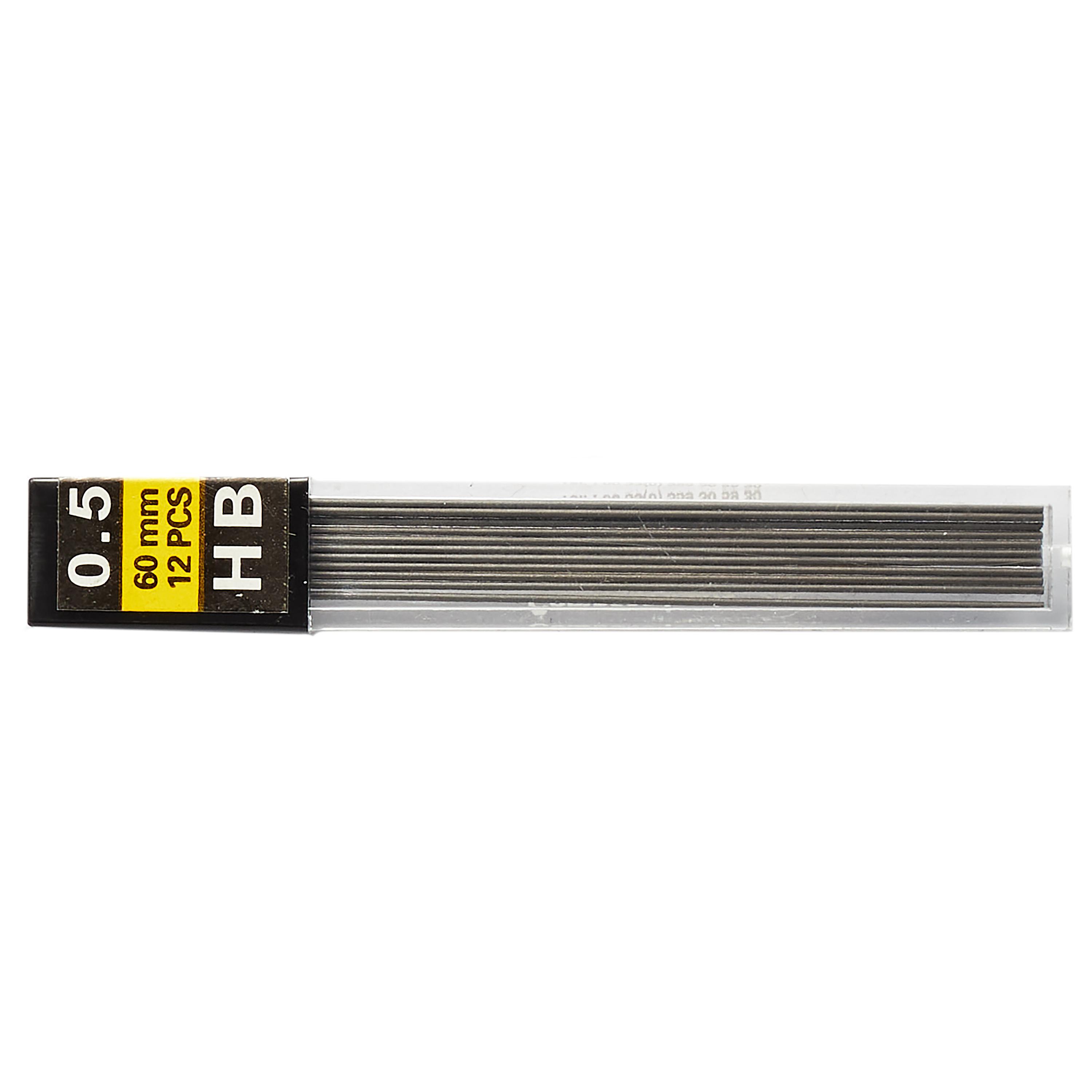 Voir la diapositive 4 : AUCHAN Coffret compas à mine métal + mini balustre + 5 accessoires TECHNIC noir