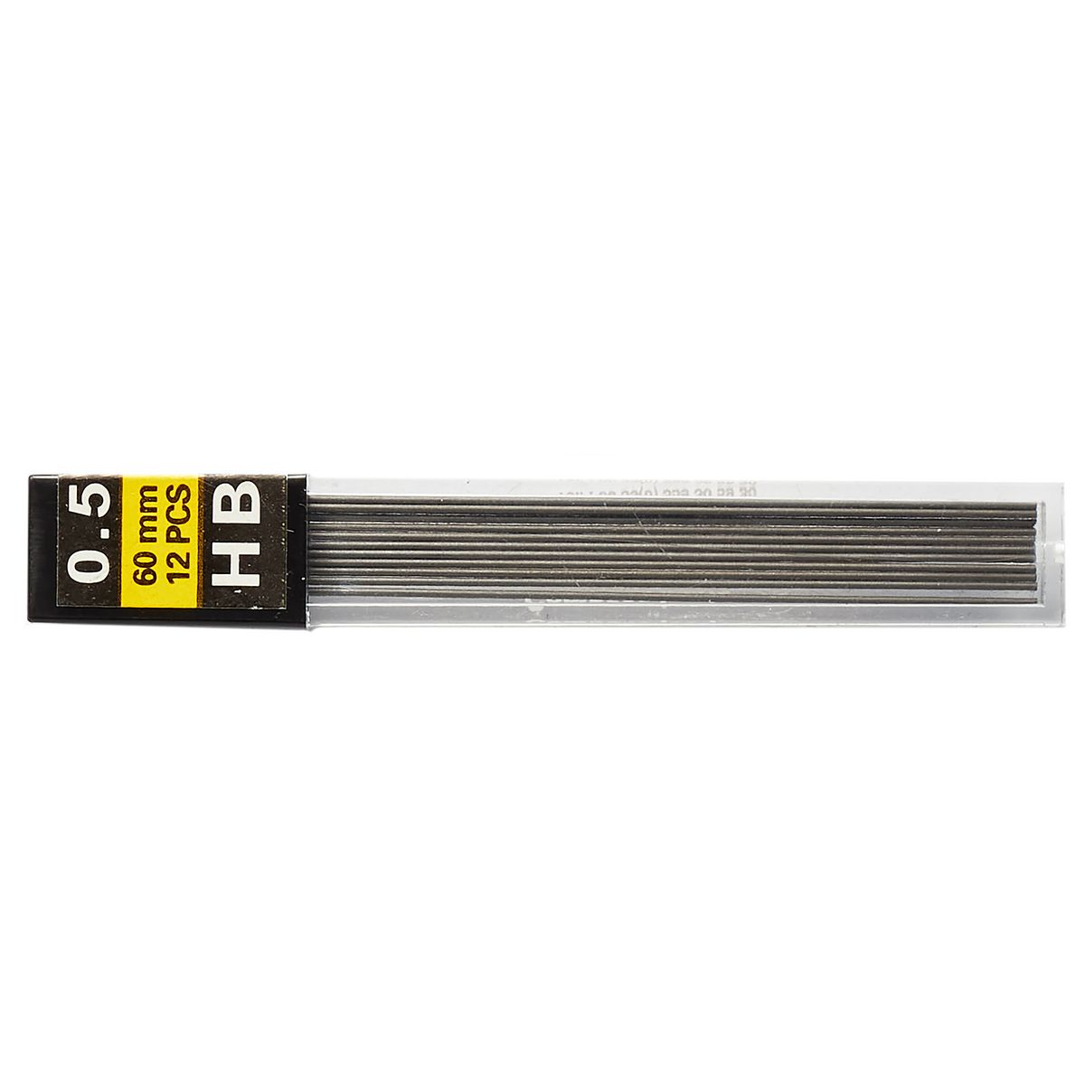 AUCHAN Coffret compas à mine métal + mini balustre + 5 accessoires TECHNIC noir