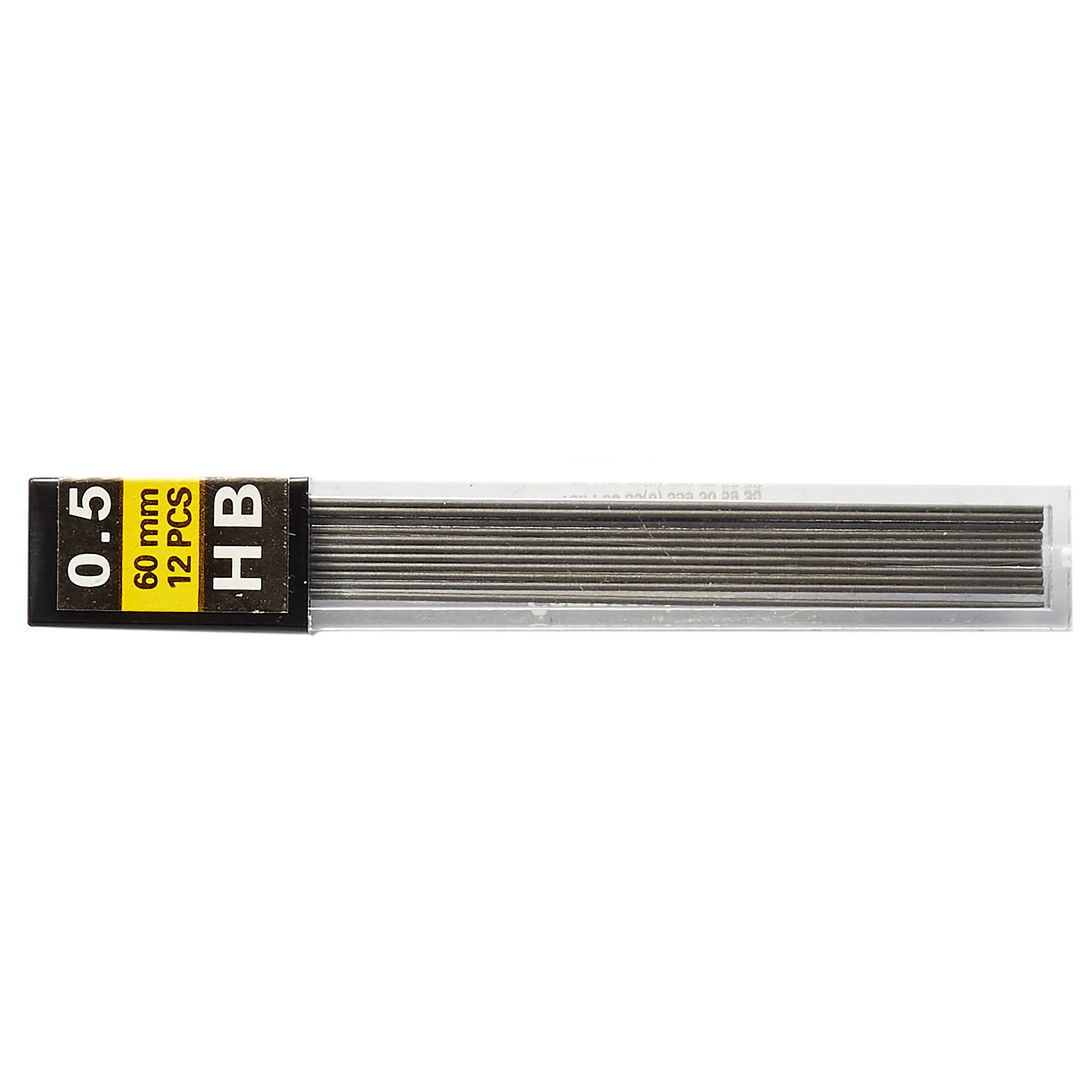 Voir la diapositive 4 : AUCHAN Coffret compas à mine métal + mini balustre + 5 accessoires TECHNIC noir