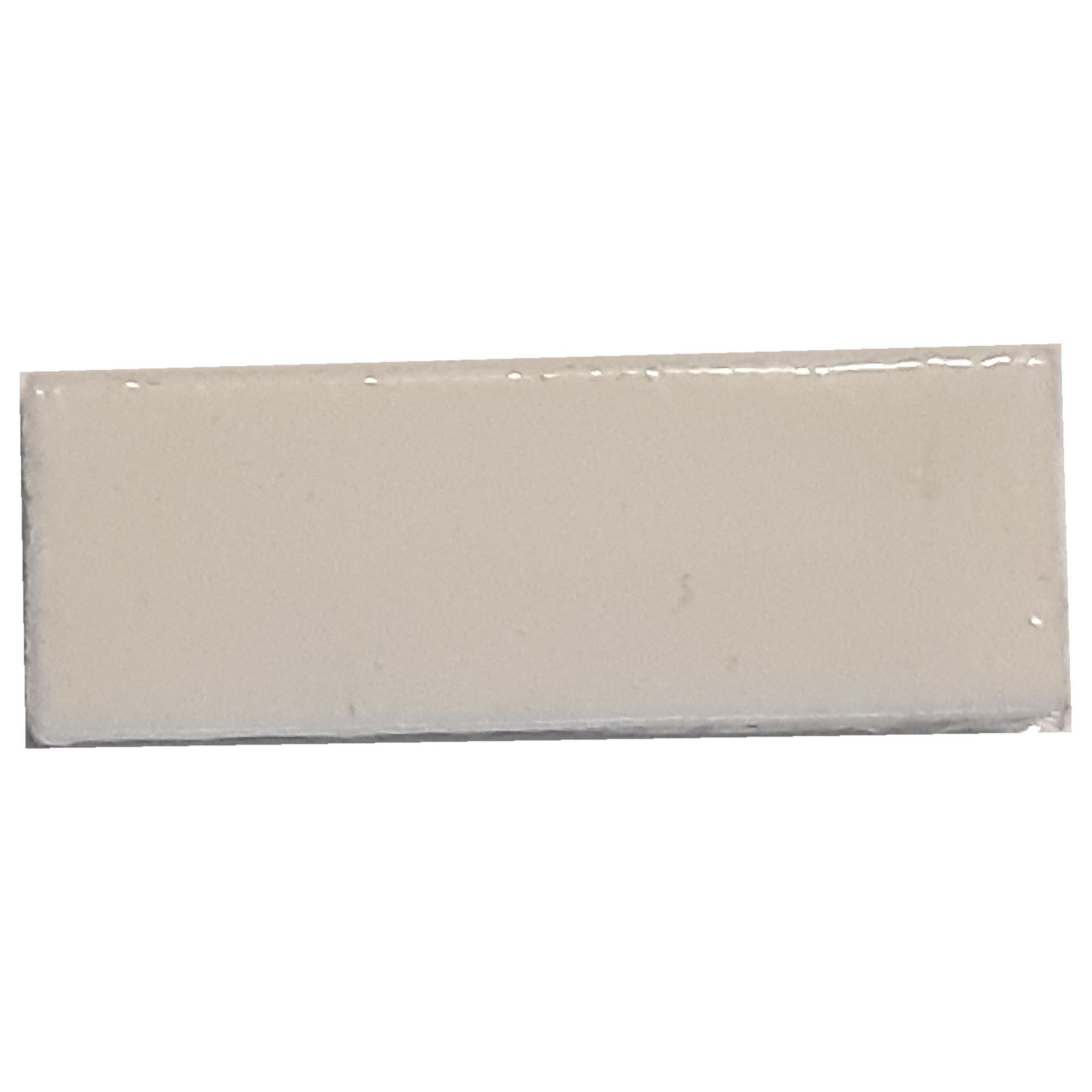 Voir la diapositive 3 : AUCHAN Coffret compas à mine métal + mini balustre + 5 accessoires TECHNIC noir