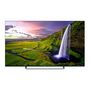 Voir la diapositive 2 : QILIVE Q65UA231B TV D-LED Ultra HD 164 cm  Google TV