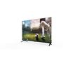Voir la diapositive 3 : QILIVE TV DLED FHD Q40FS241B 