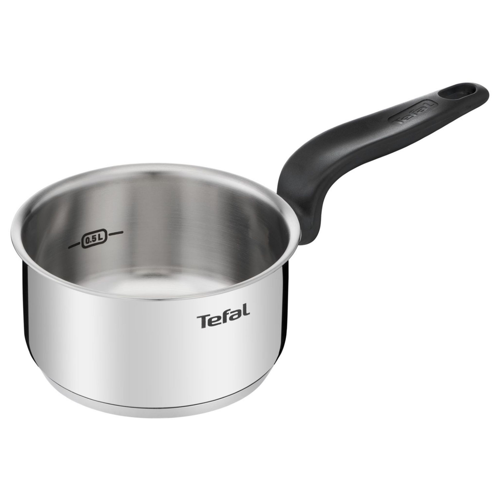 Casserole Tefal Solde