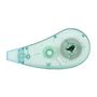 Voir la diapositive 6 : AUCHAN Lot de 3 rubans correcteurs 5mm x 8m