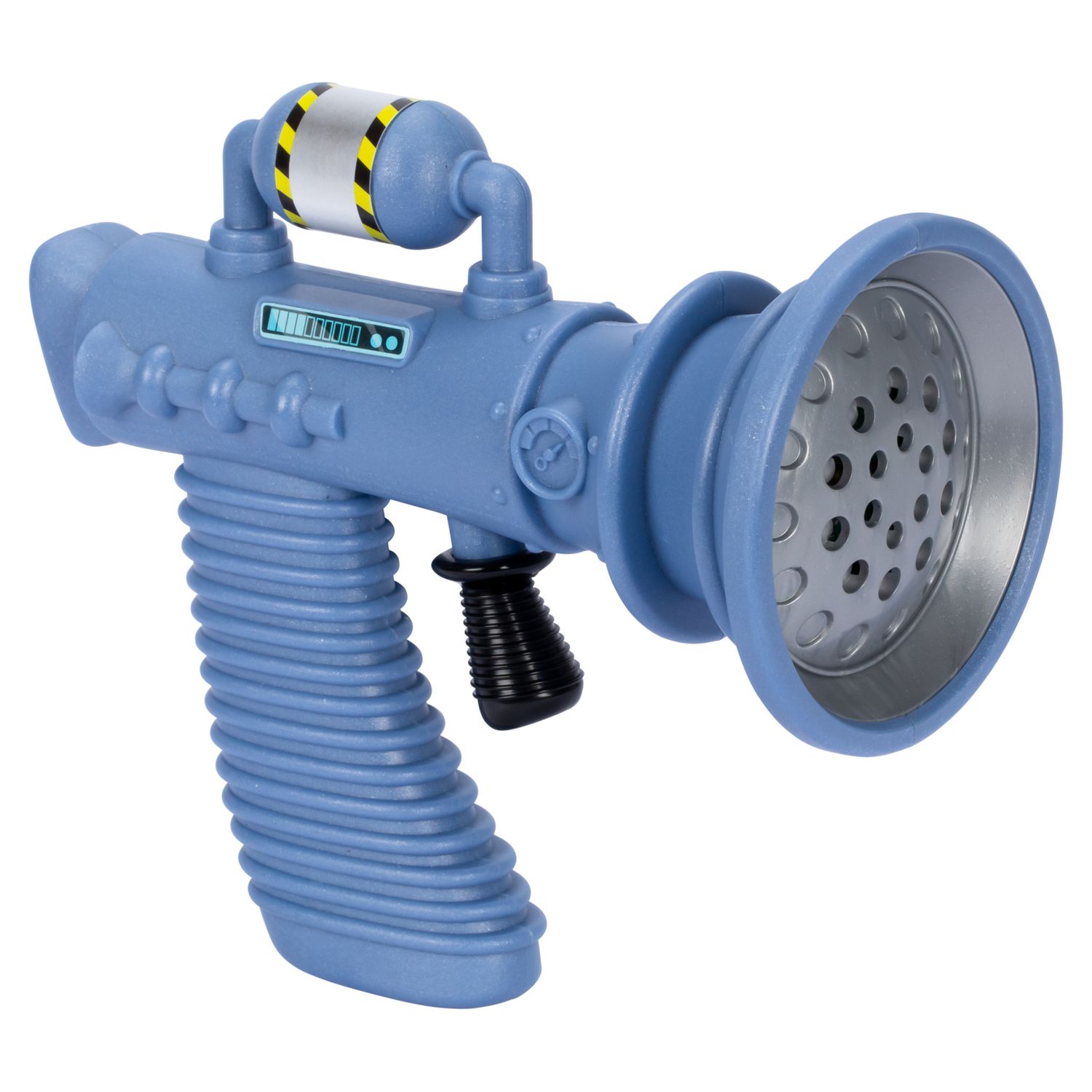 Voir la diapositive 6 : MOOSE Mini pistolet à prouts Moi Moche et Méchant 4