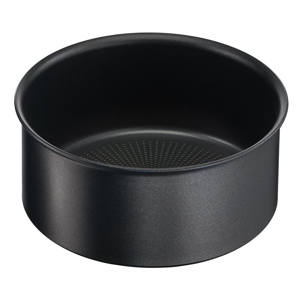 TEFAL Casserole tous feux dont induction 16 cm INGENIO FORCE