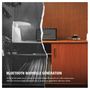 Voir la diapositive 9 : MARSHALL Enceinte ACTON III