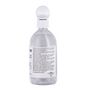 Voir la diapositive 3 : QILIVE Spray nettoyeur d'écran - 500 ml