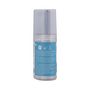 Voir la diapositive 2 : QILIVE Spray nettoyeur d'écran 200 ml + microfibre