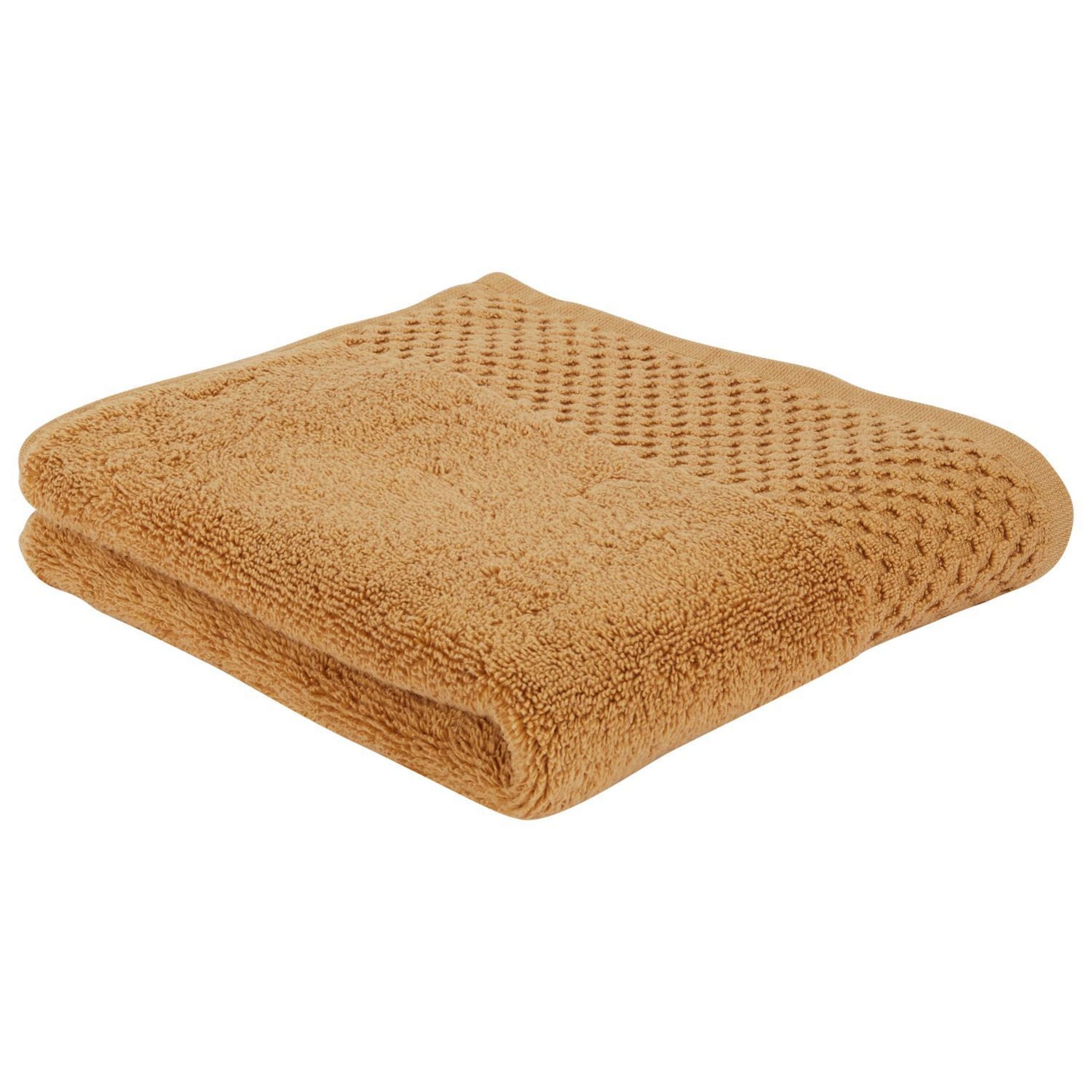 Drap de douche uni en coton qualité Zéro twist 500 g/m². Coloris disponibles : Gris, Vert, Jaune, Noir, Rouge, Blanc