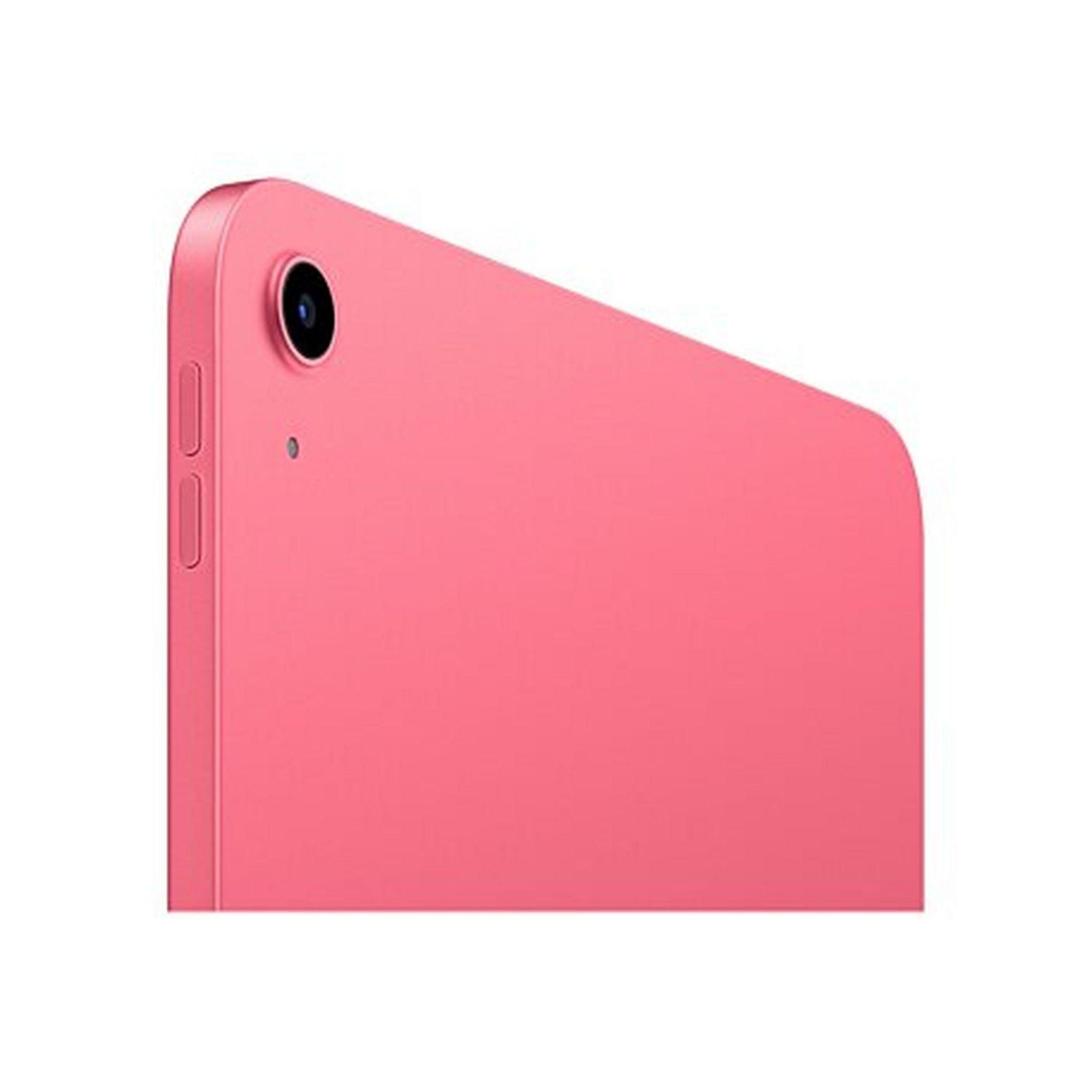 Voir la diapositive 3 : APPLE Tablette tactile IPAD 10.9P 256 - Rose