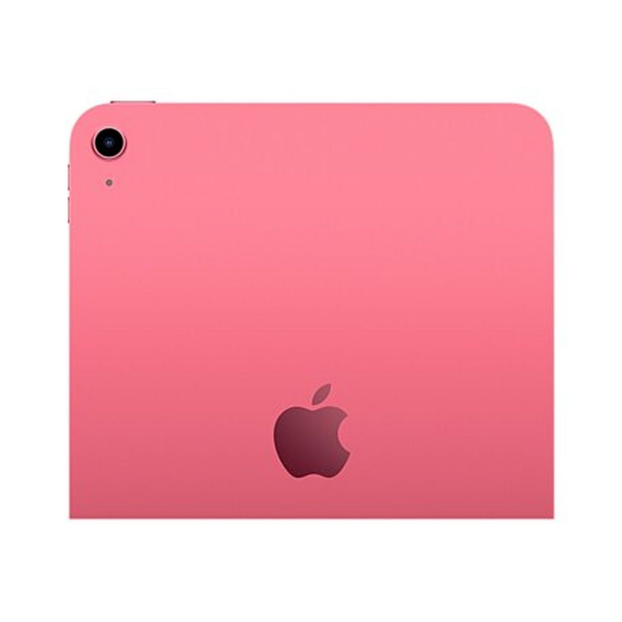 Voir la diapositive 2 : APPLE Tablette tactile IPAD 10.9P 256 - Rose