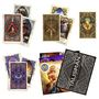 Voir la diapositive 4 : HASBRO Jeu Talisman