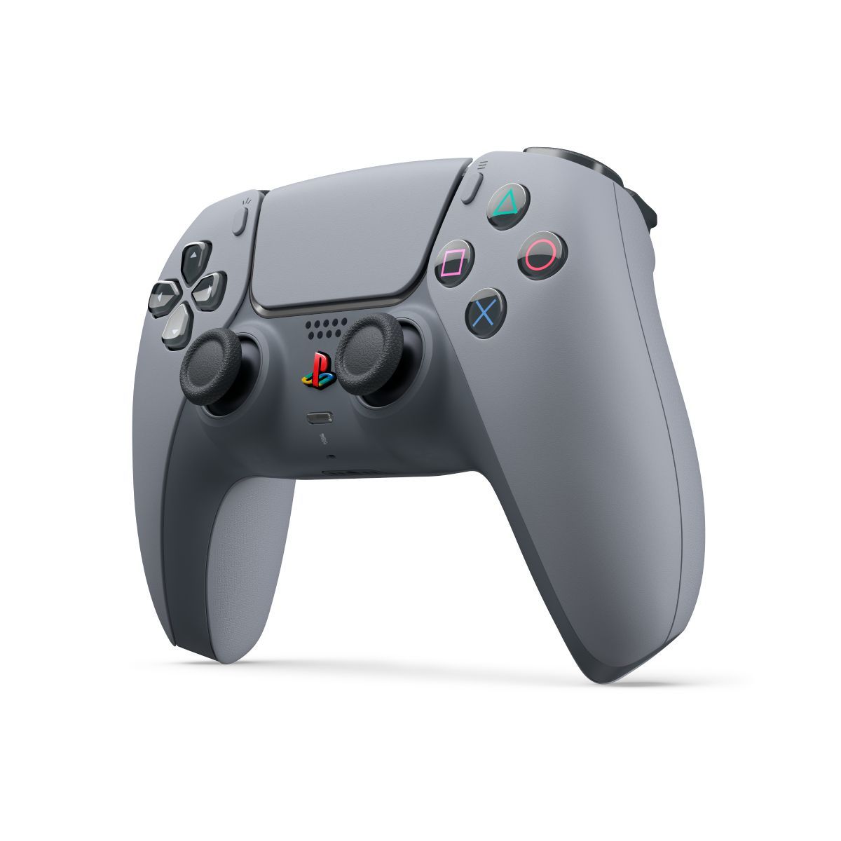 SONY Manette sans fil DualSense - Édition limitée 30e anniversaire