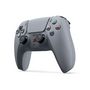 Voir la diapositive 2 : SONY Manette sans fil DualSense - Édition limitée 30e anniversaire