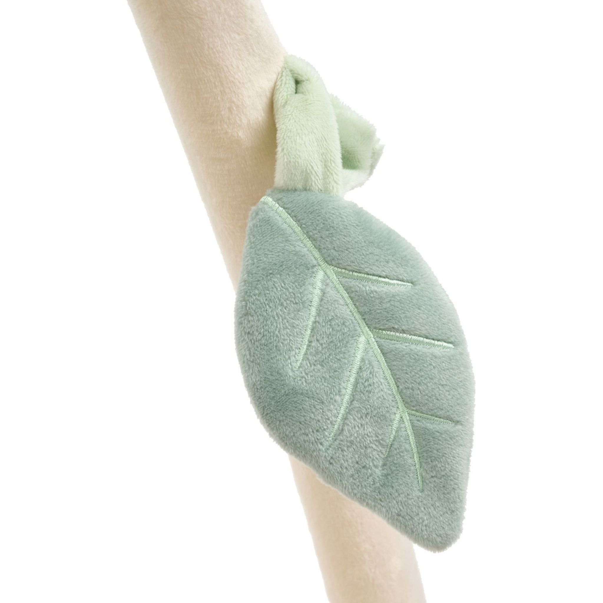 Voir la diapositive 3 : ONE TWO FUN Mon Tapis d'éveil et d'activités Léo Petit lapin