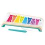Voir la diapositive 2 : ONE TWO FUN Mon premier Xylophone