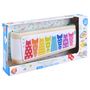 Voir la diapositive 3 : ONE TWO FUN Mon premier Xylophone