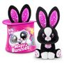 Voir la diapositive 6 : ZURU Peluche Pets Alive Magic Bunines