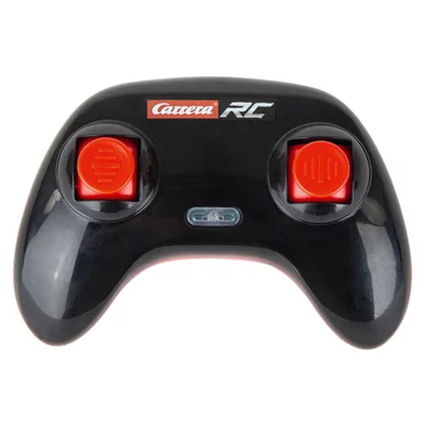 Voir la diapositive 2 : Véhicule RC Pipe Mario Kart 2.4GHz