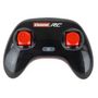 Voir la diapositive 2 : Véhicule RC Pipe Mario Kart 2.4GHz