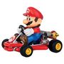 Voir la diapositive 4 : Véhicule RC Pipe Mario Kart 2.4GHz