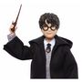 Voir la diapositive 4 : MATTEL Figurine Harry Potter et le Choixpeau Magique