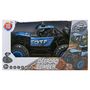 Voir la diapositive 1 : ONE TWO FUN Voiture RC Off road Climber échelle 1/10ème