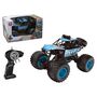 Voir la diapositive 2 : ONE TWO FUN Voiture RC Off road Climber échelle 1/10ème