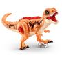 Voir la diapositive 2 : ZURU Robot alive Dino Escap Large