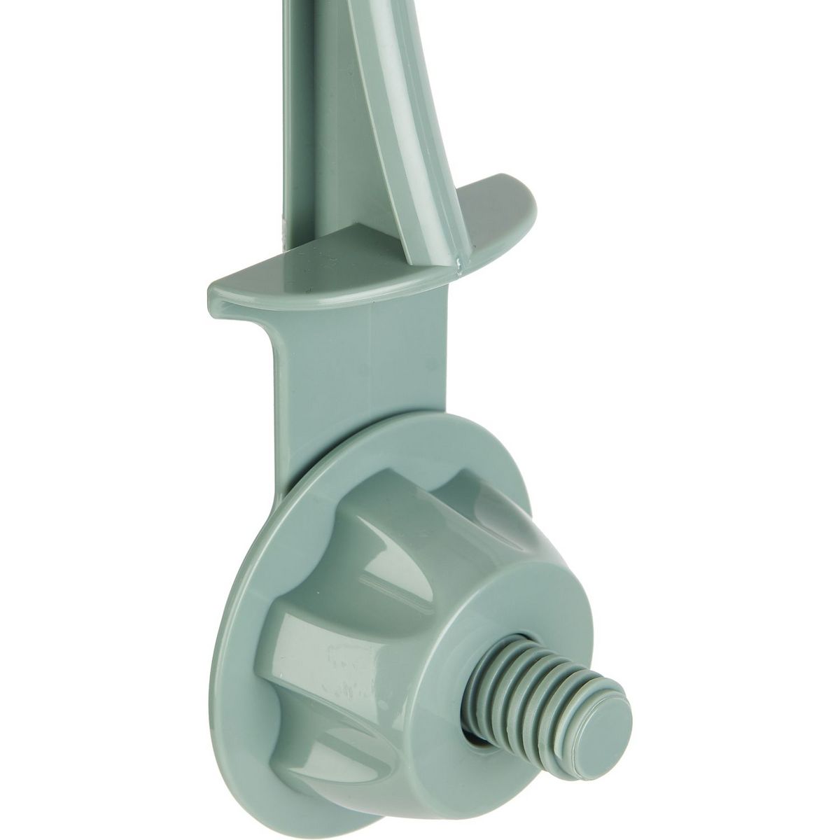 ONE TWO FUN Mobil Musical Chouette