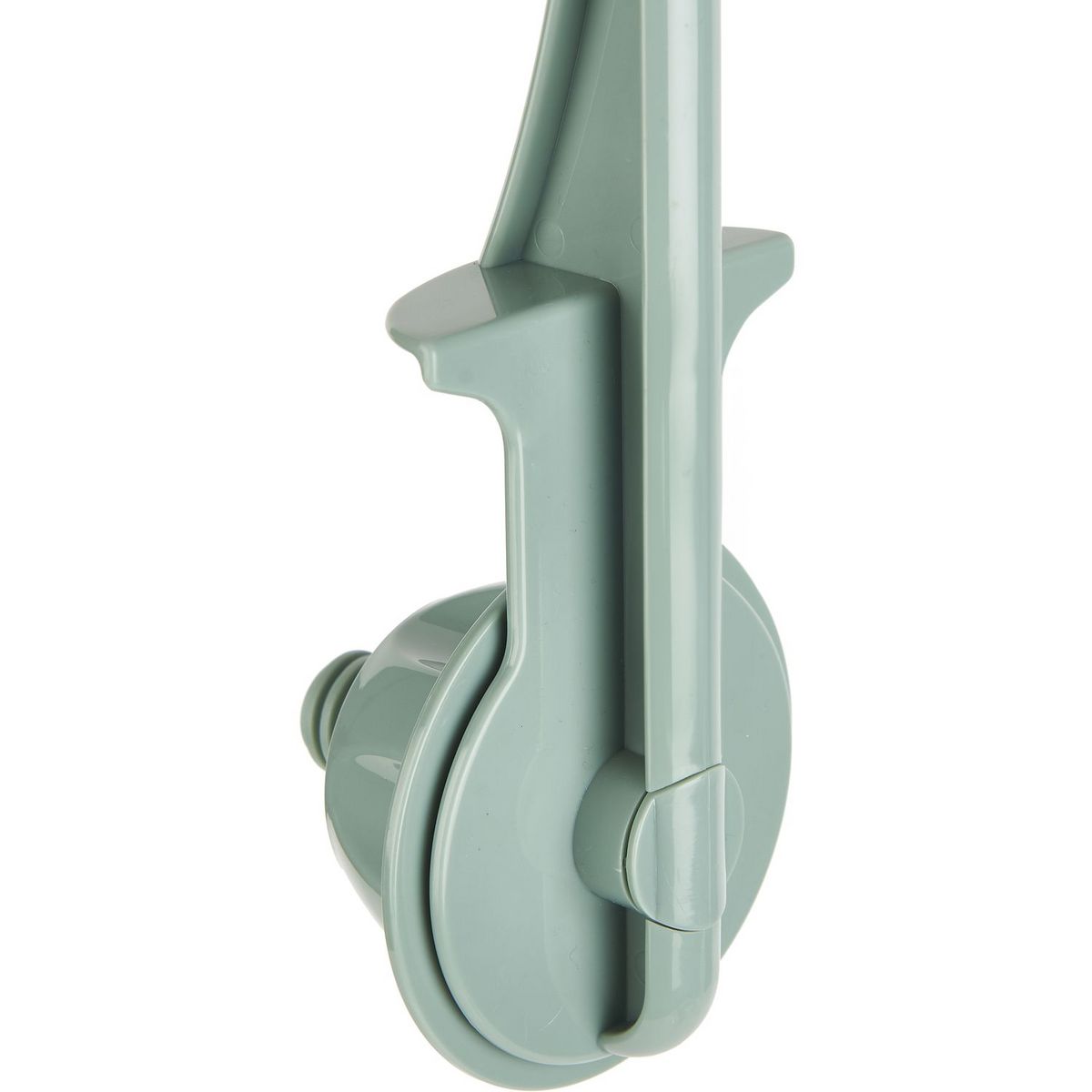 ONE TWO FUN Mobil Musical Chouette