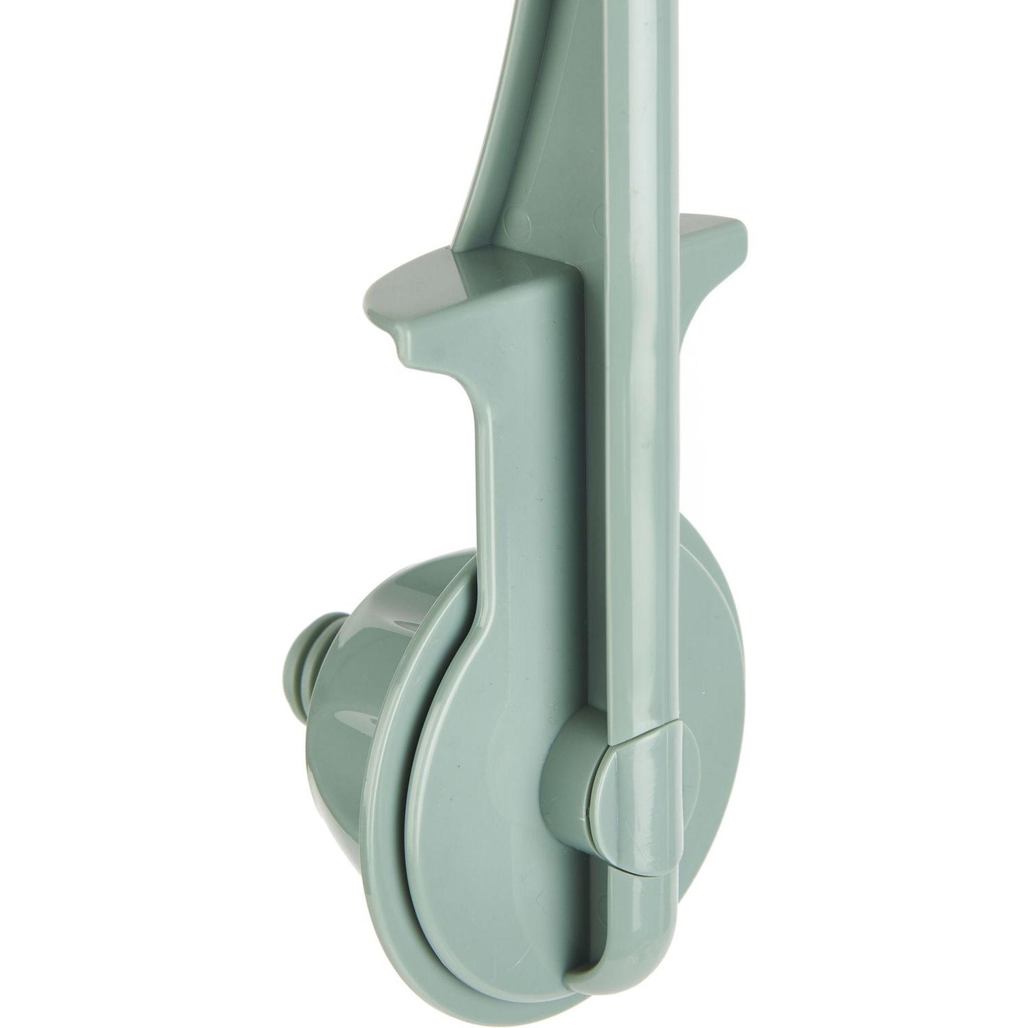 Voir la diapositive 6 : ONE TWO FUN Mobil Musical Chouette