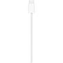 Voir la diapositive 5 : APPLE Chargeur Magsafe induction 1m - Blanc