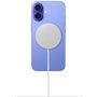 Voir la diapositive 3 : APPLE Chargeur Magsafe induction 1m - Blanc