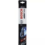 BOSCH Balai d'essuie-glace BOSCH AEROTWINAR19U