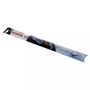 Voir la diapositive 2 : BOSCH Balai d'essuie-glace BOSCH AEROTWINAR19U