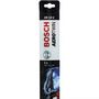 Voir la diapositive 2 : BOSCH Balai d'essuie-glace BOSCH AEROTWINAR18U