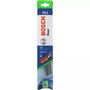 Voir la diapositive 3 : BOSCH Balai d'essuie-glace arrière BOSCH SCENICIIIN° R12