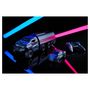 Voir la diapositive 4 : ONE TWO FUN Véhicule RC Camion Midnight Commander 2 en 1