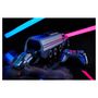 Voir la diapositive 5 : ONE TWO FUN Véhicule RC Camion Midnight Commander 2 en 1