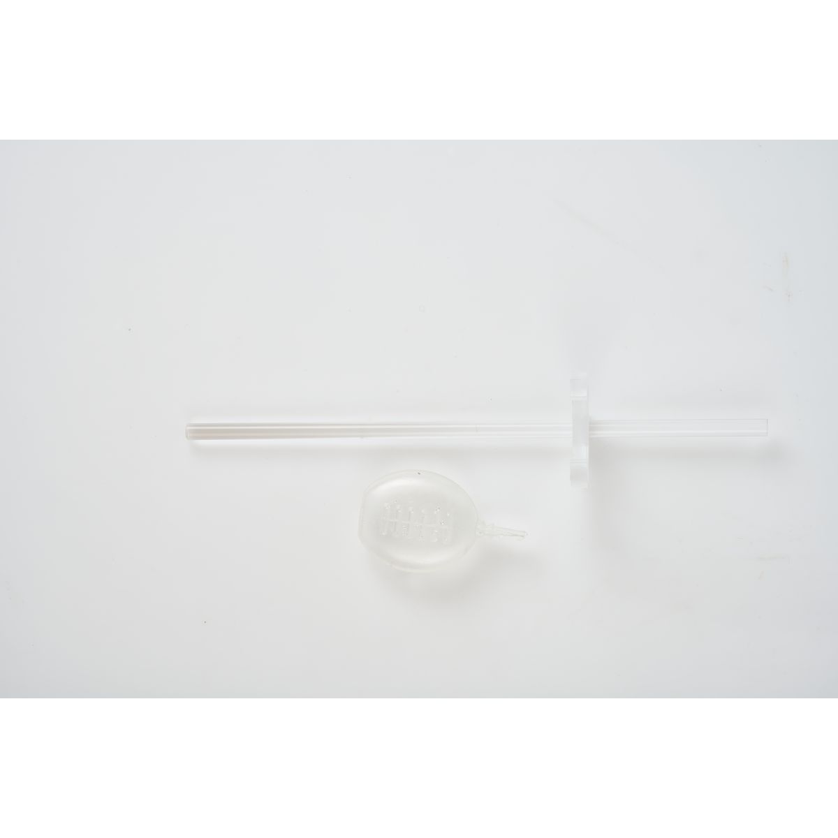 ONE TWO FUN Glam Squad Tour Van