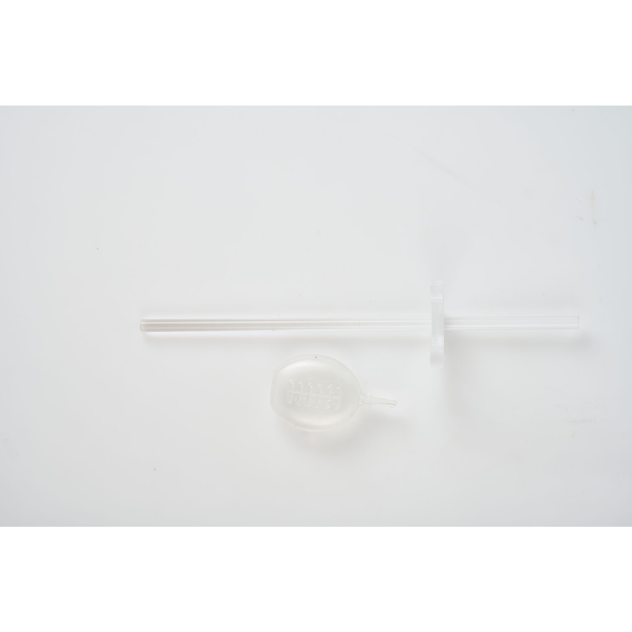 Voir la diapositive 26 : ONE TWO FUN Glam Squad Tour Van